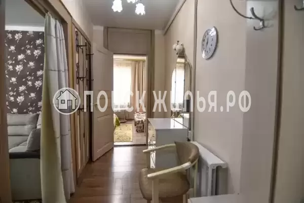 Дом под ключ «На 9 человек» Дом под ключ «На 9 человек»