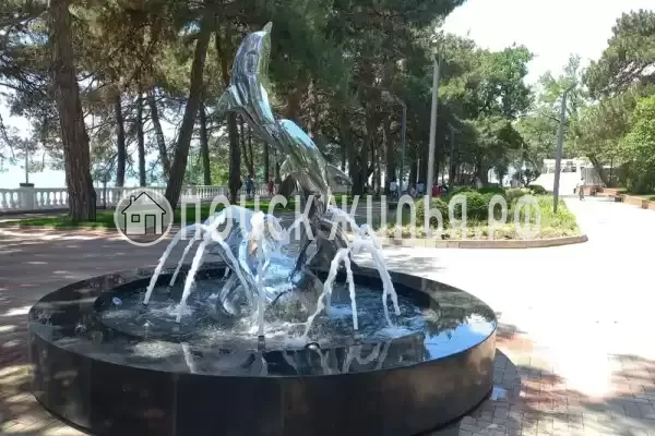 Дом под ключ «На 9 человек» Дом под ключ «На 9 человек»