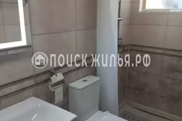 Дом под ключ «На 9 человек» Дом под ключ «На 9 человек»