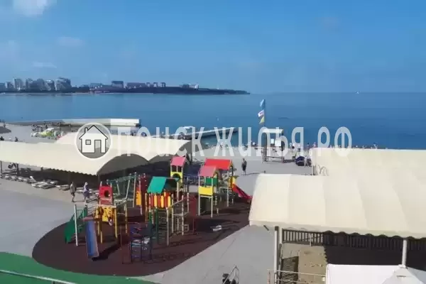 Дом под ключ «На 9 человек» Дом под ключ «На 9 человек»