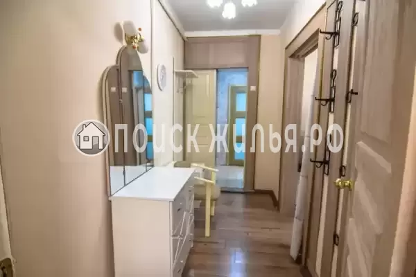 Дом под ключ «На 9 человек» Дом под ключ «На 9 человек»