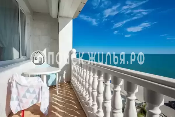 Дом под ключ «Цветок Жизни» Дом под ключ «Цветок Жизни»