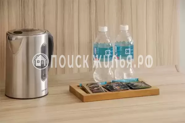 «Lavicon Apart» «Lavicon Apart»