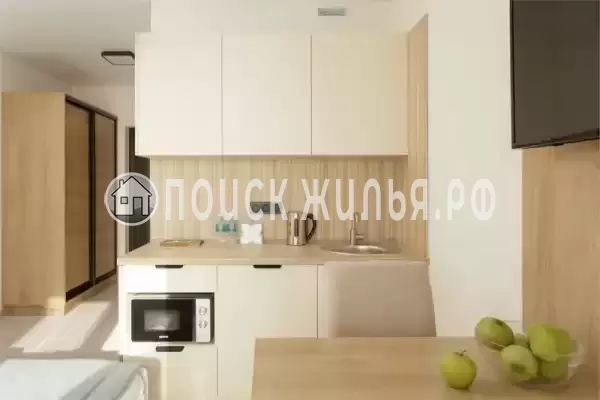 «Lavicon Apart» «Lavicon Apart»