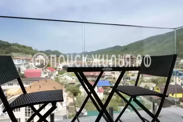 «Lavicon Apart» «Lavicon Apart»