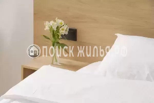 «Lavicon Apart» «Lavicon Apart»