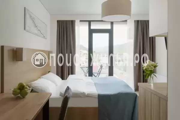 «Lavicon Apart» «Lavicon Apart»