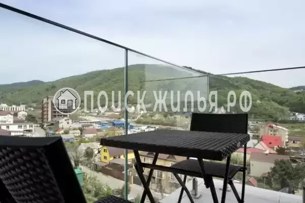 «Lavicon Apart» «Lavicon Apart»