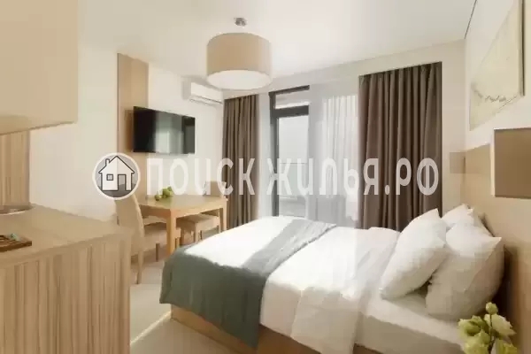 «Lavicon Apart» «Lavicon Apart»