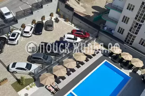 «Lavicon Apart» «Lavicon Apart»