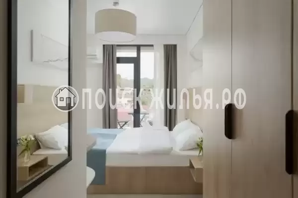 «Lavicon Apart» «Lavicon Apart»