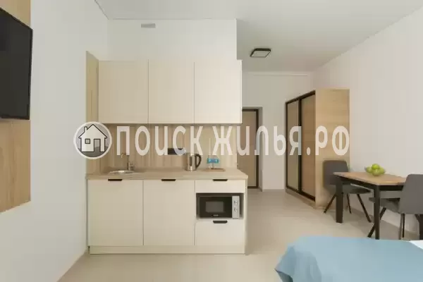 «Lavicon Apart» «Lavicon Apart»