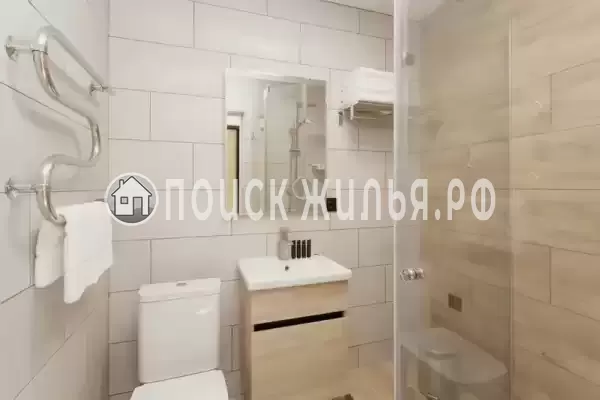 «Lavicon Apart» «Lavicon Apart»