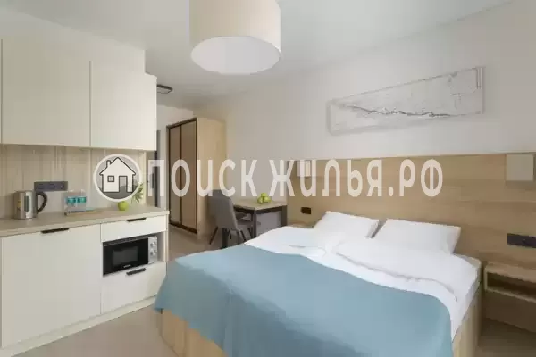 «Lavicon Apart» «Lavicon Apart»