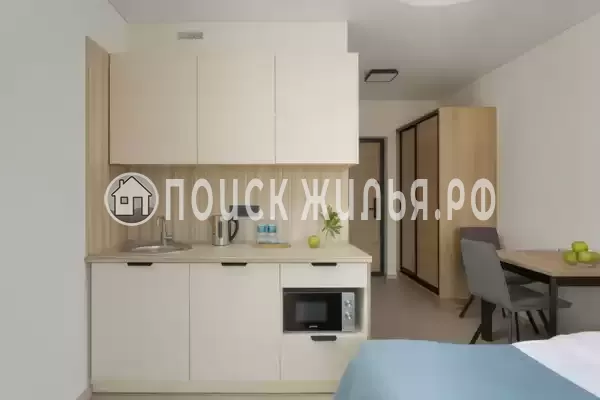 «Lavicon Apart» «Lavicon Apart»