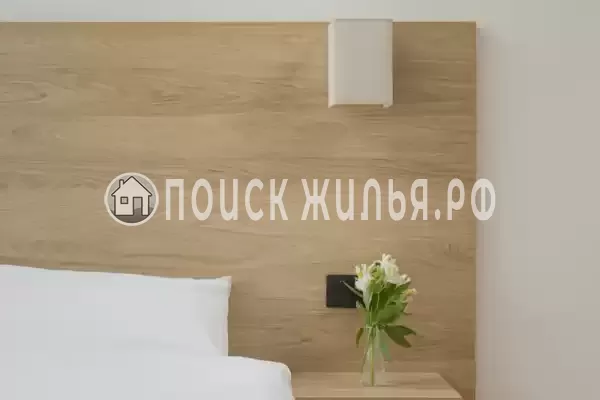 «Lavicon Apart» «Lavicon Apart»