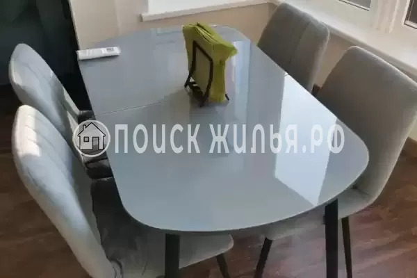 Апартаменты «В апарт-отеле Кавказ»