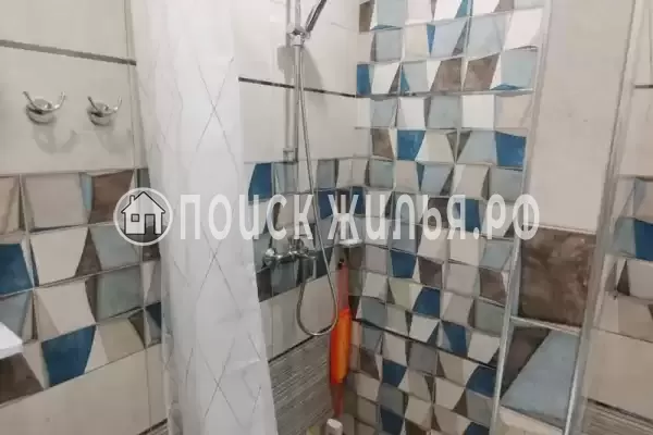 Апартаменты «В апарт-отеле Кавказ»