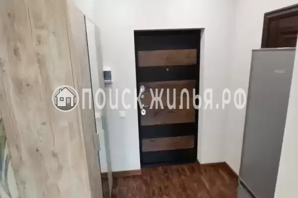 Апартаменты «В апарт-отеле Кавказ»