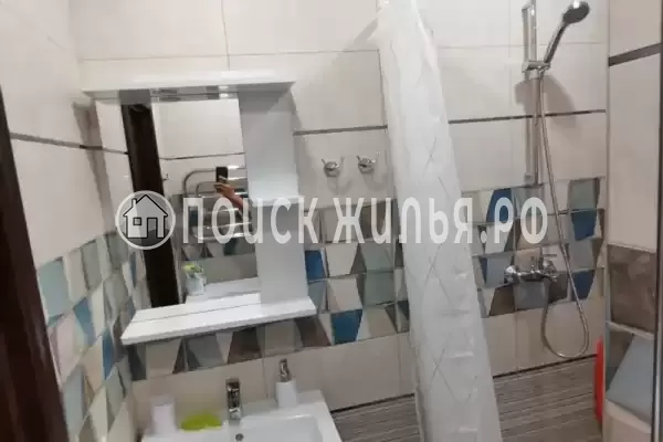 Апартаменты «В апарт-отеле Кавказ»