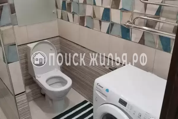 Апартаменты «В апарт-отеле Кавказ»