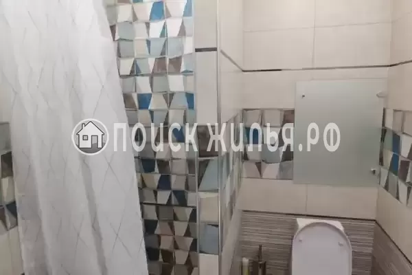 Апартаменты «В апарт-отеле Кавказ»