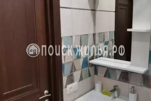 Апартаменты «В апарт-отеле Кавказ»