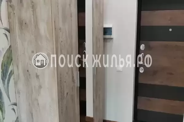 Апартаменты «В апарт-отеле Кавказ»