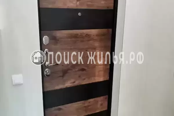 Апартаменты «В апарт-отеле Кавказ»