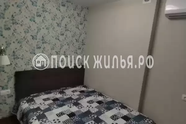 Апартаменты «В апарт-отеле Кавказ»