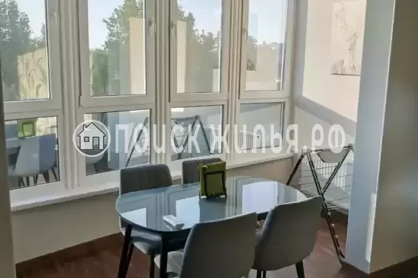 Апартаменты «В апарт-отеле Кавказ»