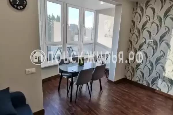 Апартаменты «В апарт-отеле Кавказ»