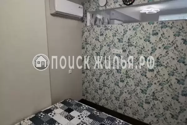 Апартаменты «В апарт-отеле Кавказ»