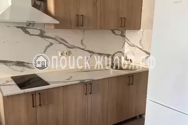 Квартира, мкр. Горизонт, д.2