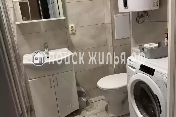 Квартира, мкр. Горизонт, д.2