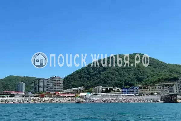 Квартира, мкр. Горизонт, д.2