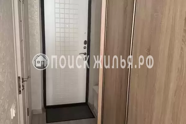 Квартира, мкр. Горизонт, д.2