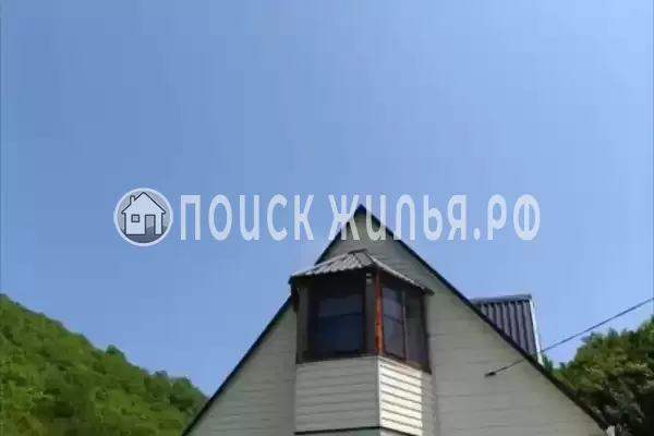 Дом под ключ «Ассоль» Дом под ключ «Ассоль»