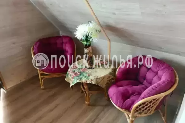 Дом под ключ «Ассоль» Дом под ключ «Ассоль»