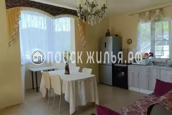 Дом под ключ «Ассоль» Дом под ключ «Ассоль»