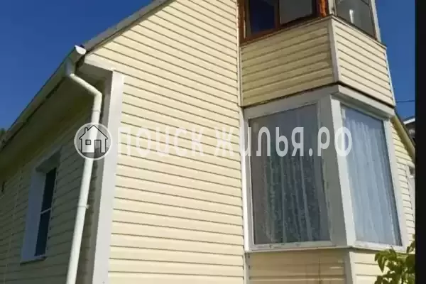 Дом под ключ «Ассоль» Дом под ключ «Ассоль»