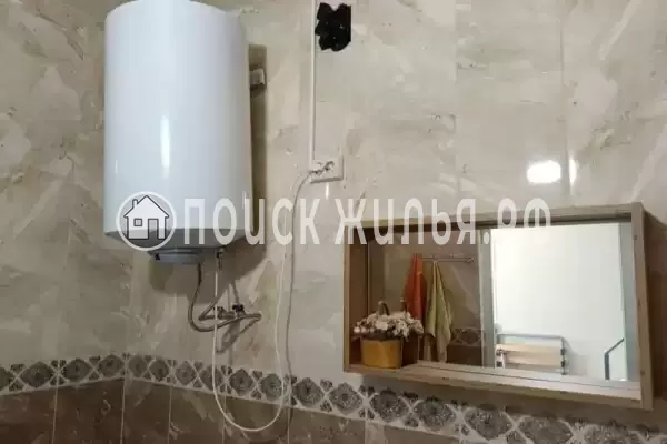 Дом под ключ «Ассоль» Дом под ключ «Ассоль»