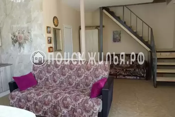 Дом под ключ «Ассоль» Дом под ключ «Ассоль»