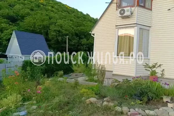 Дом под ключ «Ассоль» Дом под ключ «Ассоль»