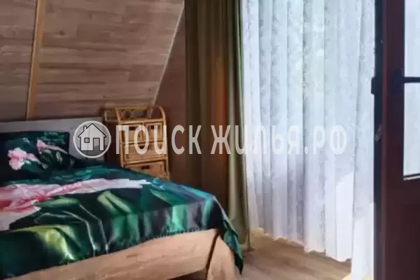 Дом под ключ «Ассоль» Дом под ключ «Ассоль»