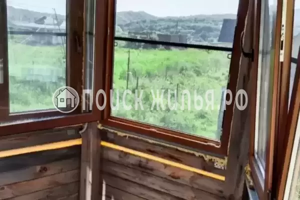 Дом под ключ «Ассоль» Дом под ключ «Ассоль»