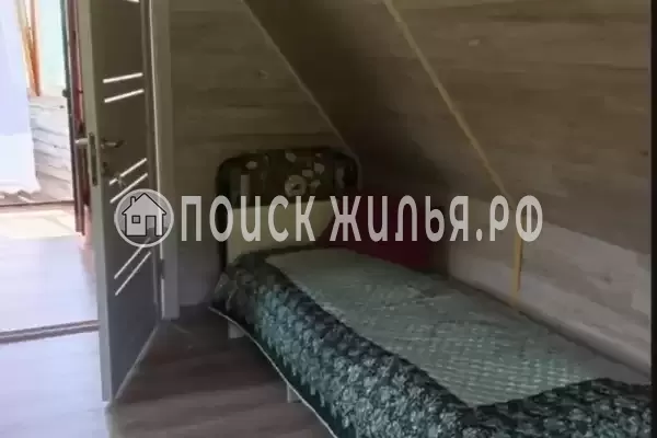 Дом под ключ «Ассоль» Дом под ключ «Ассоль»