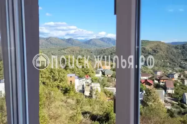 Частный сектор «Апартамент в замке» Частный сектор «Апартамент в замке»