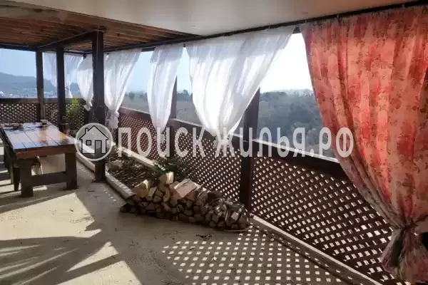 Частный сектор «Апартамент в замке» Частный сектор «Апартамент в замке»