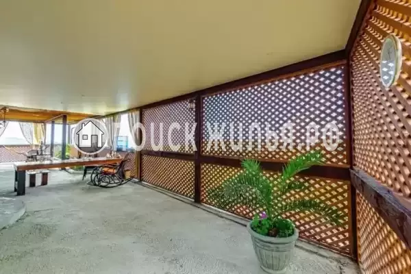 Частный сектор «Апартамент в замке» Частный сектор «Апартамент в замке»